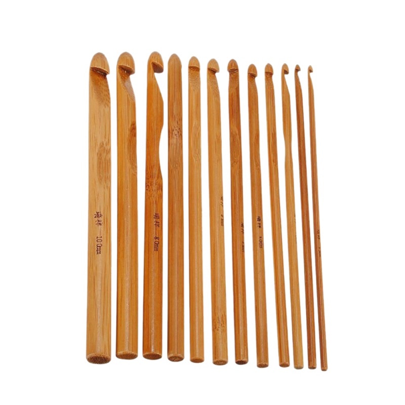 Sweater Knitting Needles - Home Yarn Crafts Tools