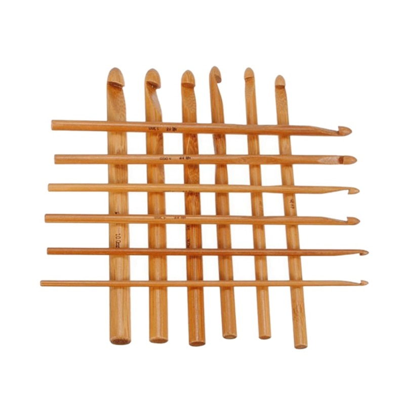 Sweater Knitting Needles - Home Yarn Crafts Tools