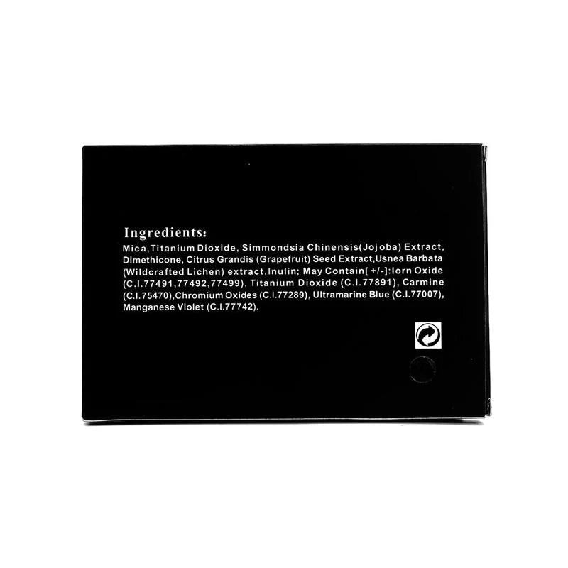 Face Concealer Cream For Women