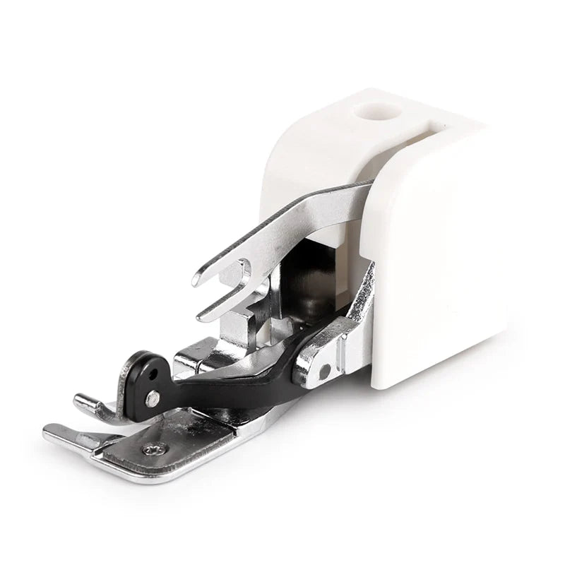 Side Cutter- Overlock Sewing Machine