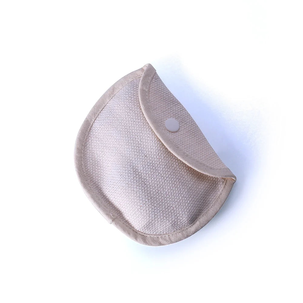 Bamboo Make-up Brushes For Makeup Beauty Tool