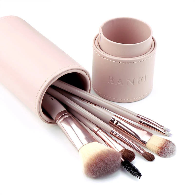 Beauty Make up Brush Set