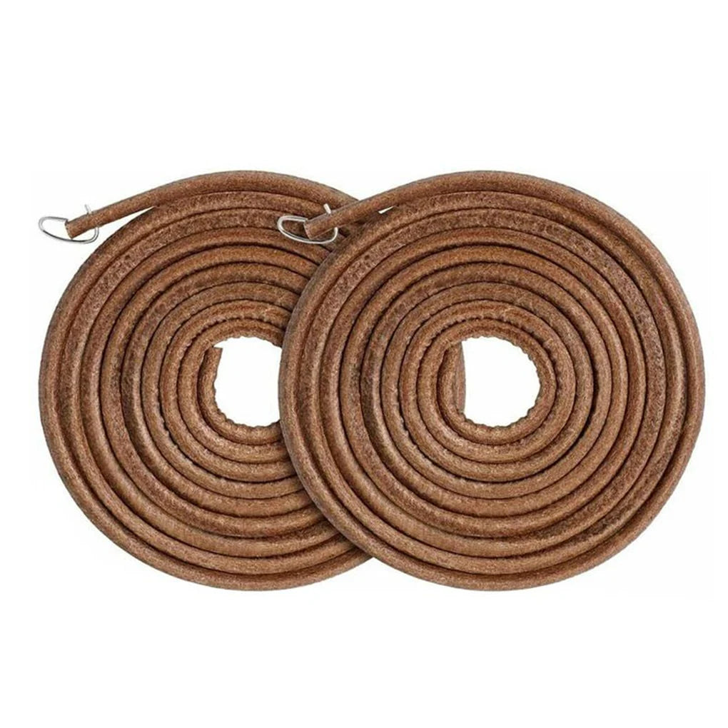 Domestic Sewing Machine Leather Belt with Hook