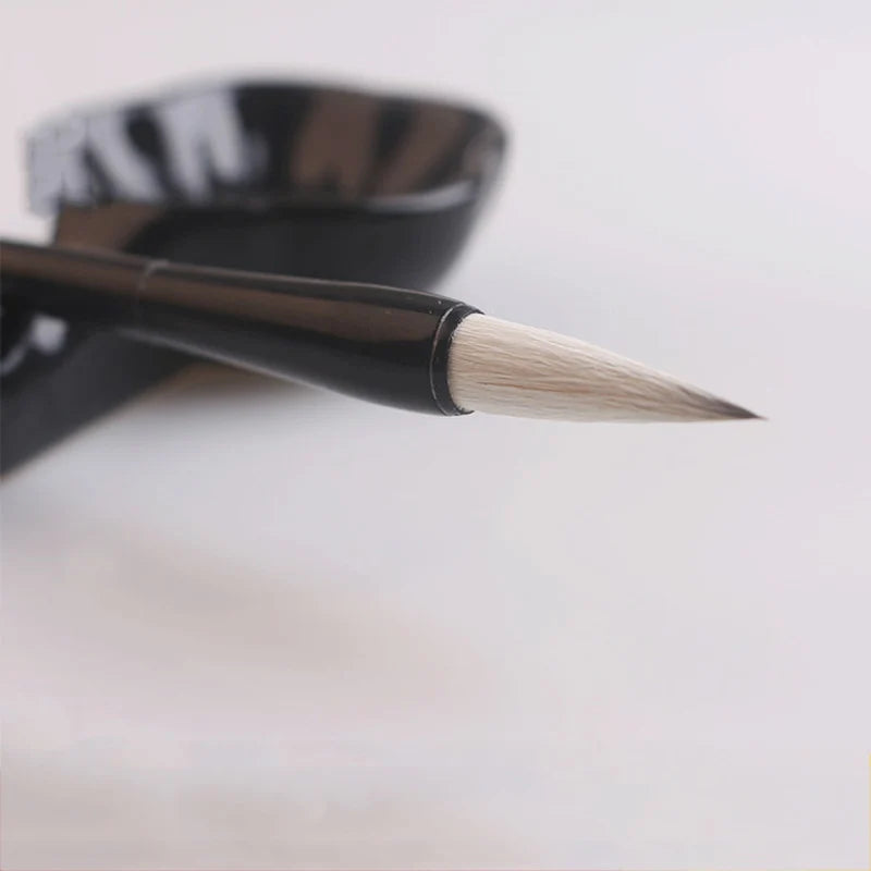 Calligraphy Writing Brush