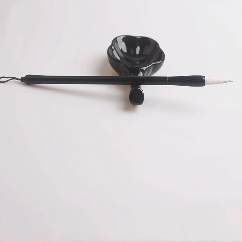 Calligraphy Writing Brush