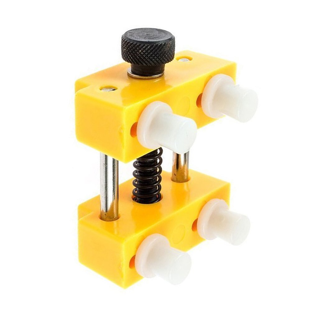 Watch Repairing Tools Set Watch Case