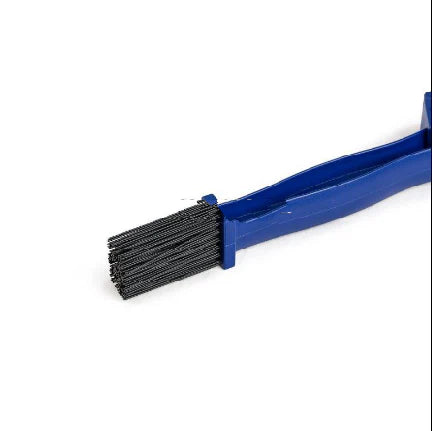 Bike Chain Cleaning Brush, Cycle Brake Remover
