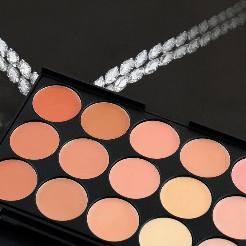 Face Concealer Cream For Women