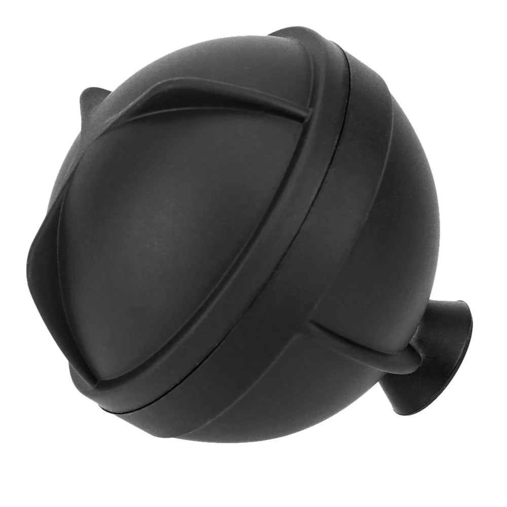 Ice Cube Makers - Home Bar Party Cocktail Use Sphere Round Ball