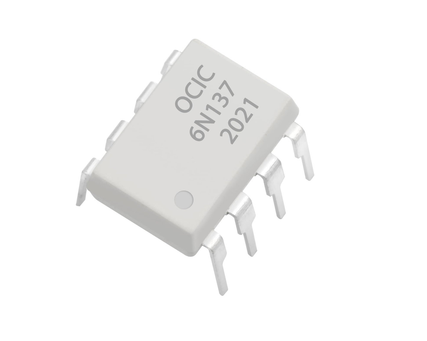 CNY74-2 optocoupler