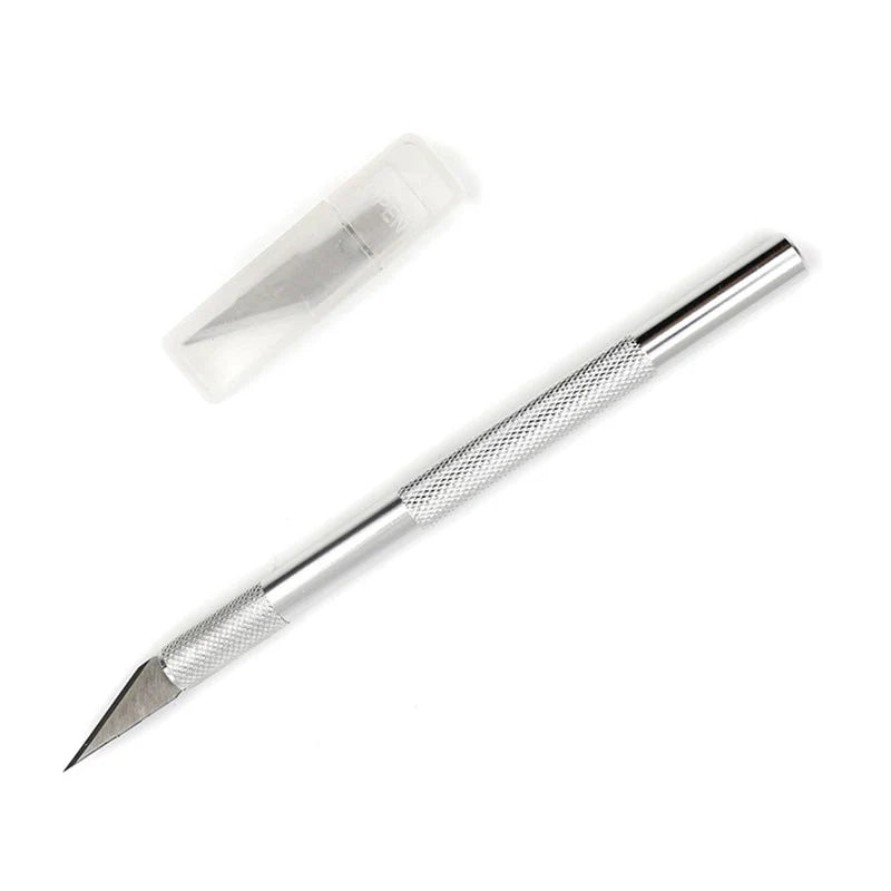 Sculpting Gum Paste, Baking Pastry, Cake Decorating, Bread Cutting, Blades Knife Tool