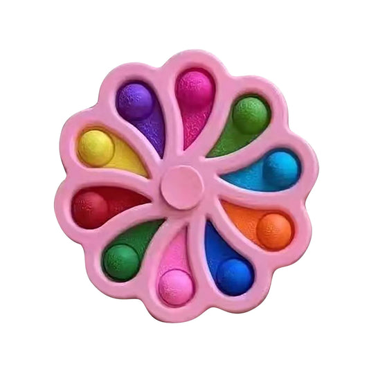 Fidget Spinning Toys For Children Adult