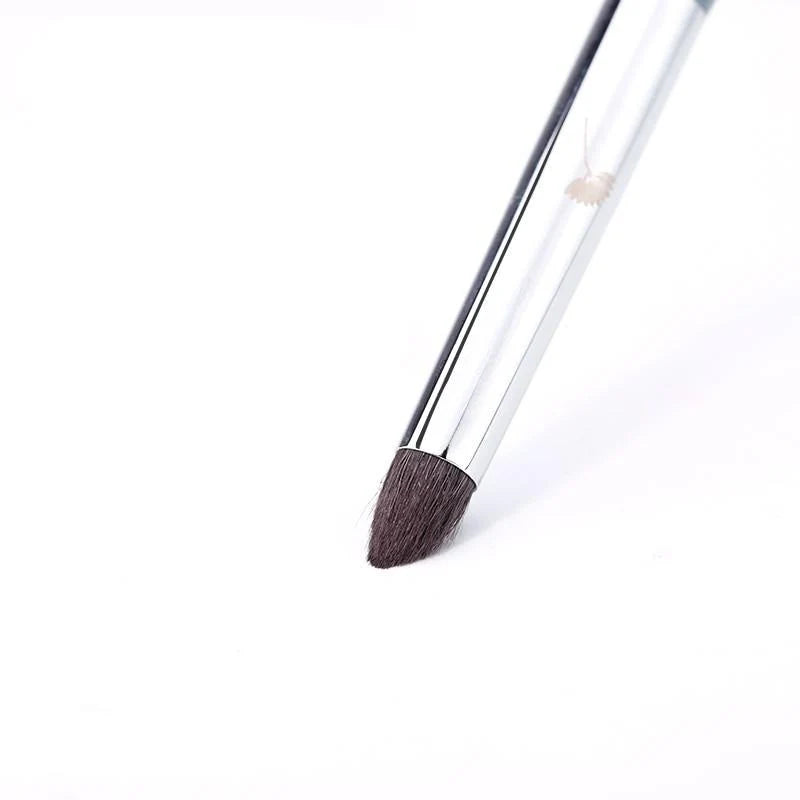 Single Eyeshadow Make Up Brushes