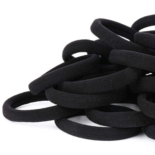 Women Elastic Hair Band