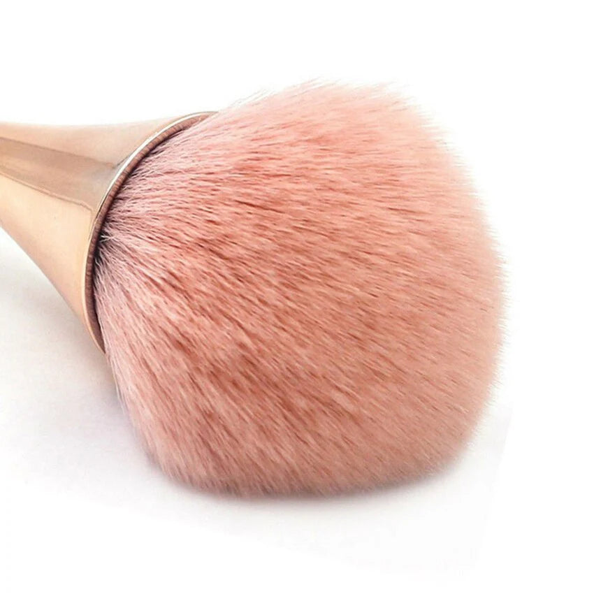 Professional Make Up Brush Tool