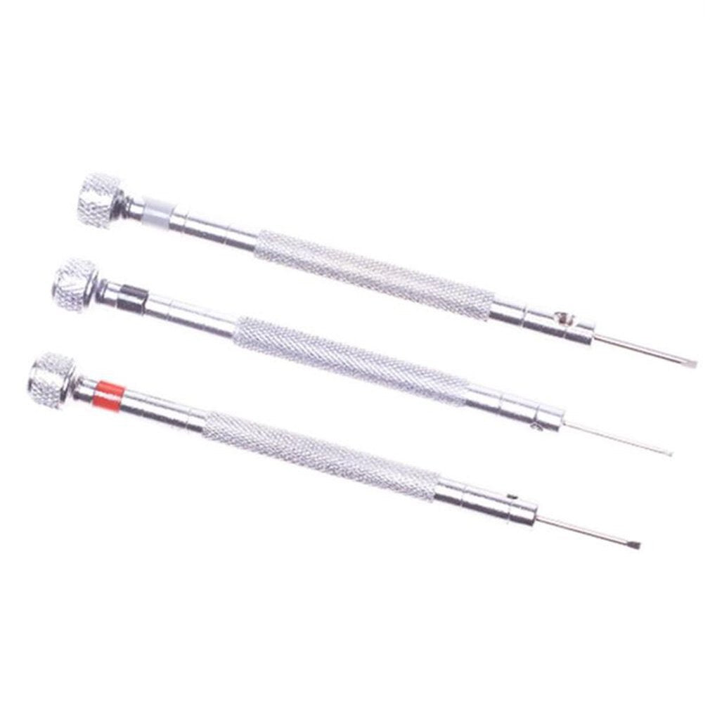 Watch Repair Tool Kit