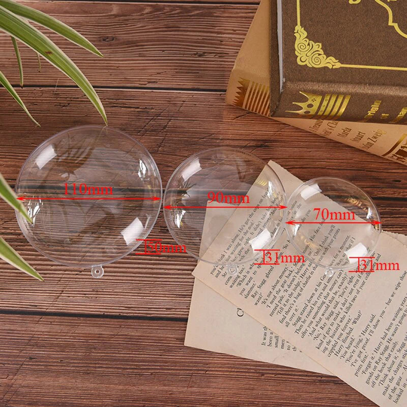 Eggs Shape Crafting Home DIY Bath Bomb Mold