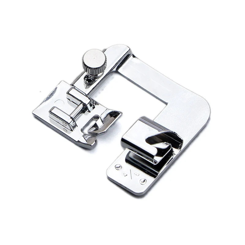 Domestic Sewing Machine Presser Foot