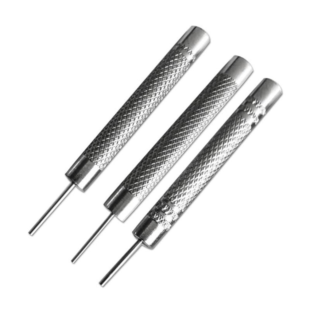 Watch Repair Tool Kit