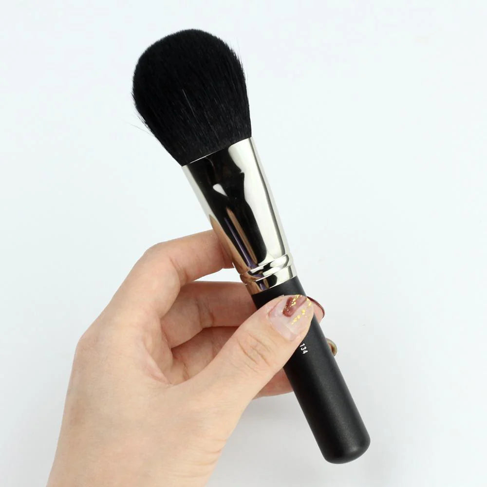 Foundation Blush Eyeshadow Eye Make Up Brush