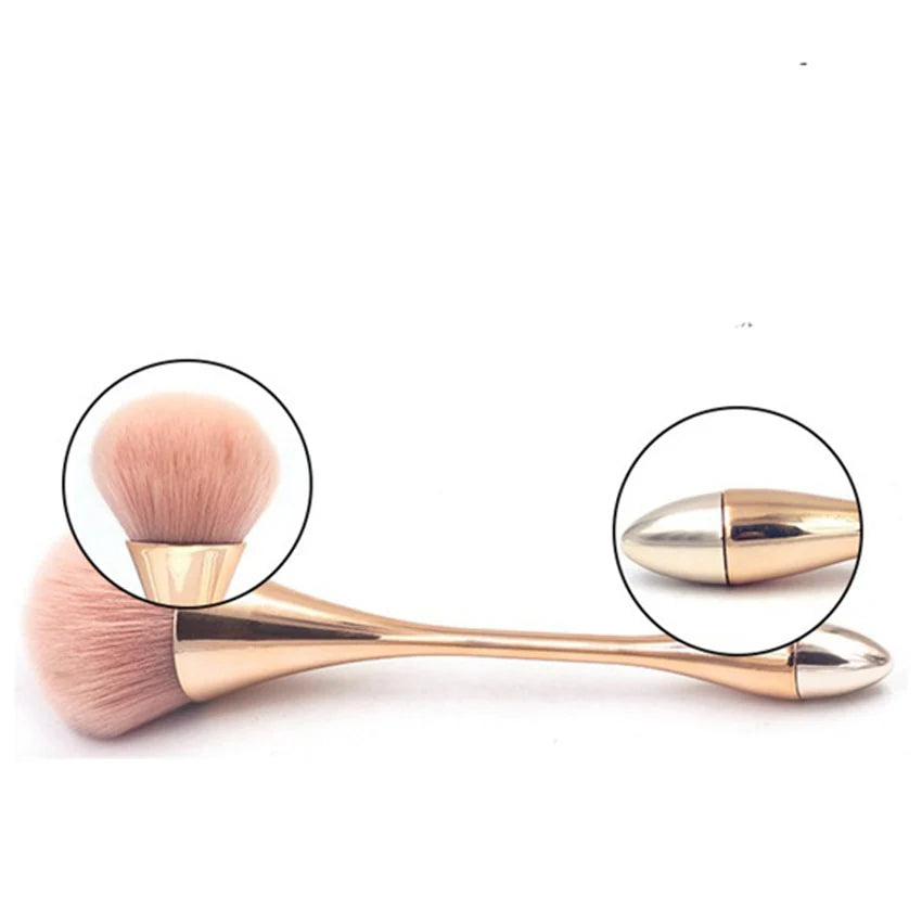 Professional Make Up Brush Tool