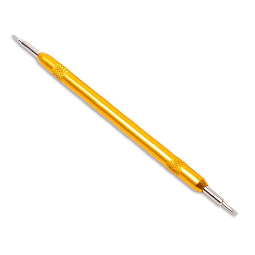 Watch Repair Tool Kit