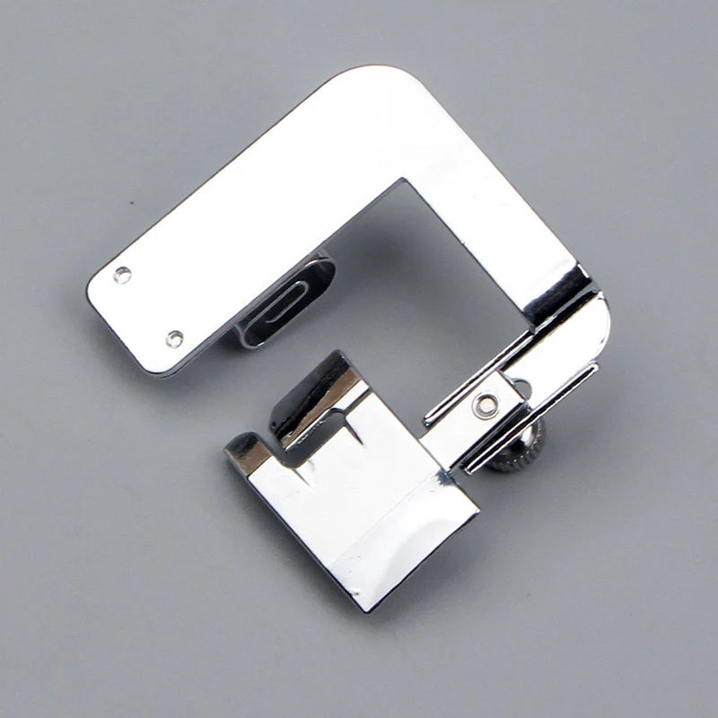 Domestic Sewing Machine Presser Foot