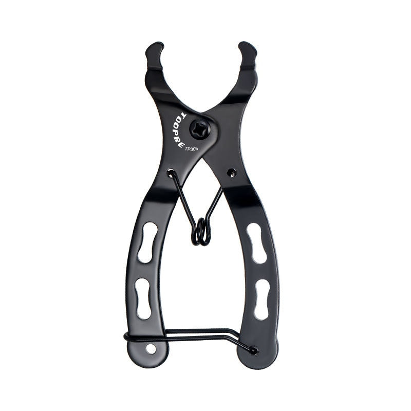 Buckle Design, Chain Repair Pliers For Bicycle/Bike