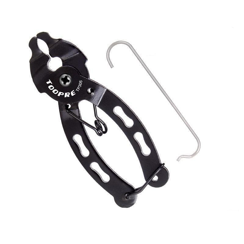 Buckle Design, Chain Repair Pliers For Bicycle/Bike