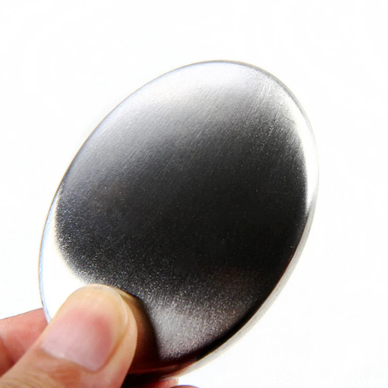 Kitchen Bar- Eliminating Odor Remover, Magic Soap
