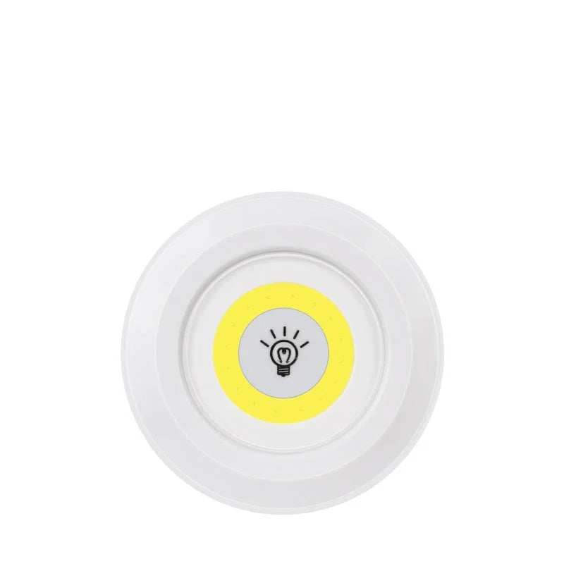 Led Cob Under Cabinet Light