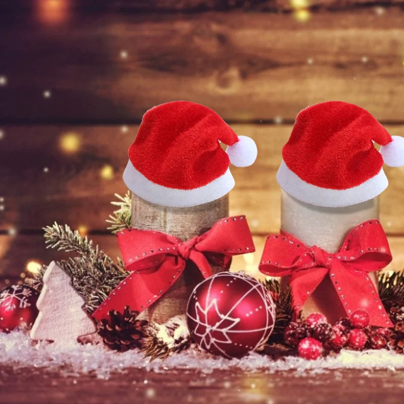 Christmas Hat