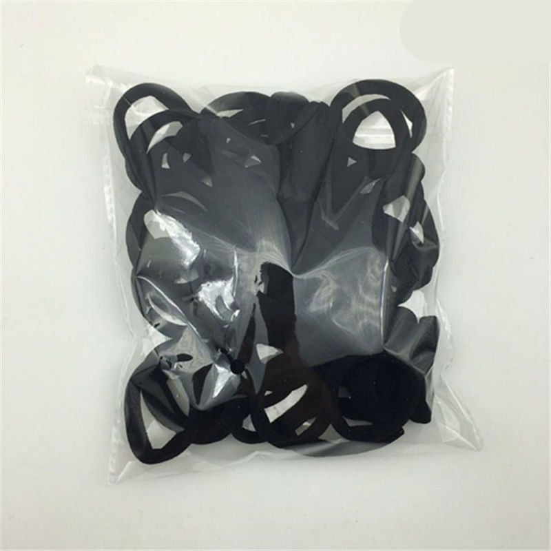 Women Elastic Hair Band