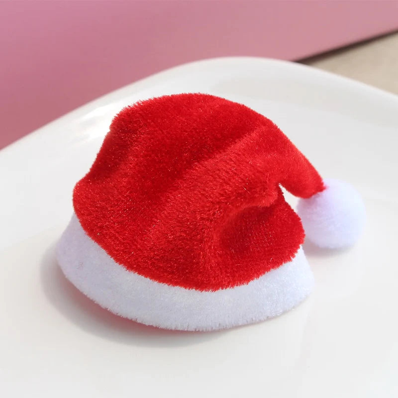 Christmas Hat