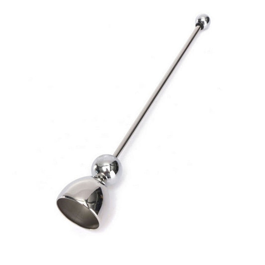 Stainless Steel- Egg Balloon, Whisk Beater Tools