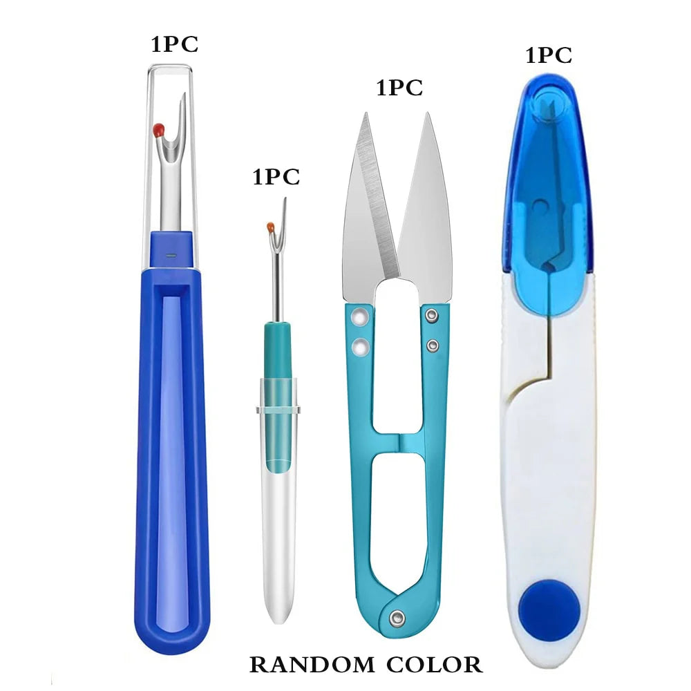 Sewing Seam Ripper Kit