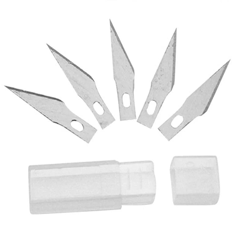 Sculpting Gum Paste, Baking Pastry, Cake Decorating, Bread Cutting, Blades Knife Tool