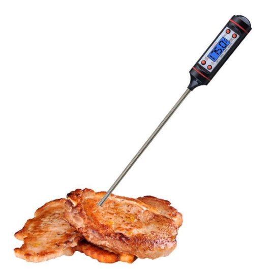 Household Cooking Gauge Oven Thermometer Tool