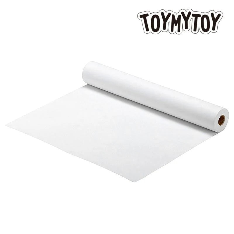 Drawing Poster Craft Paper Roll