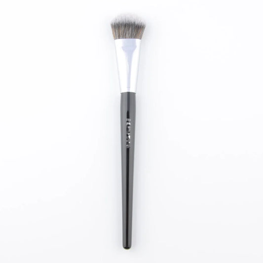 Pro Foundation Make Up Brush