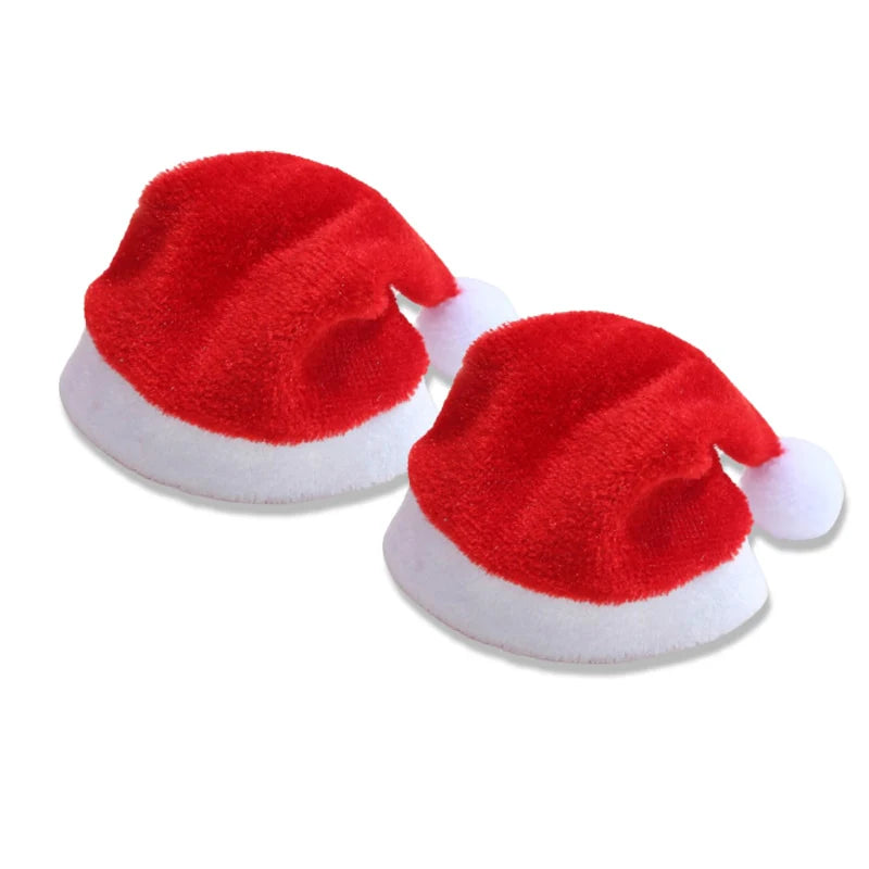 Christmas Hat