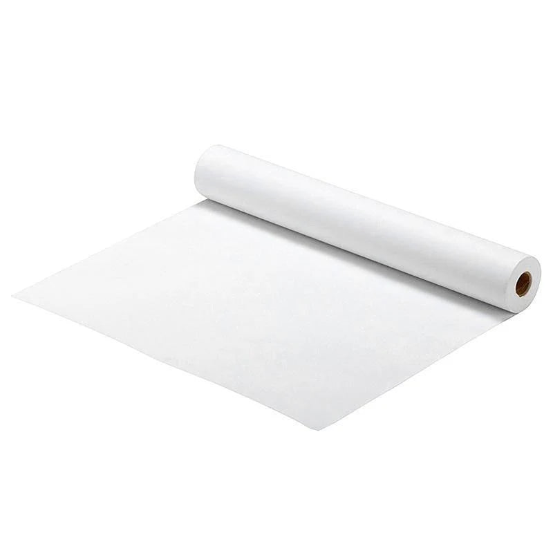 Drawing Poster Craft Paper Roll