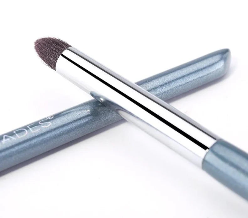 Single Eyeshadow Make Up Brushes