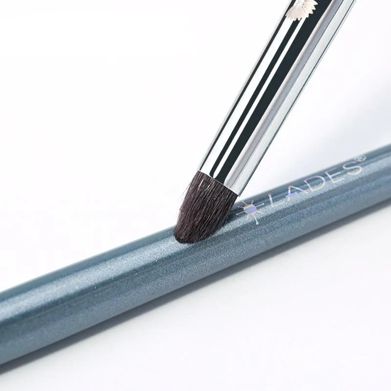 Single Eyeshadow Make Up Brushes