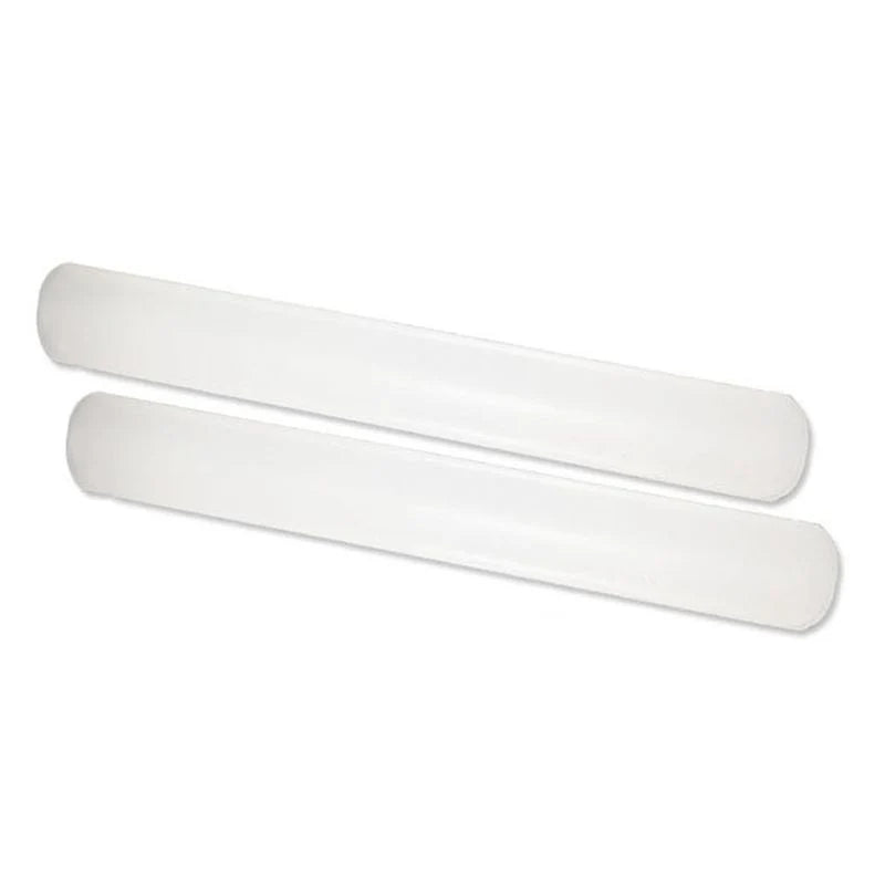 DIY Blank Slap Bracelets, Party Favors, Easter Gifts for Kids, Art Craft