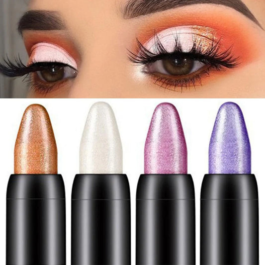 Highlighter Eyeshadow Pencil