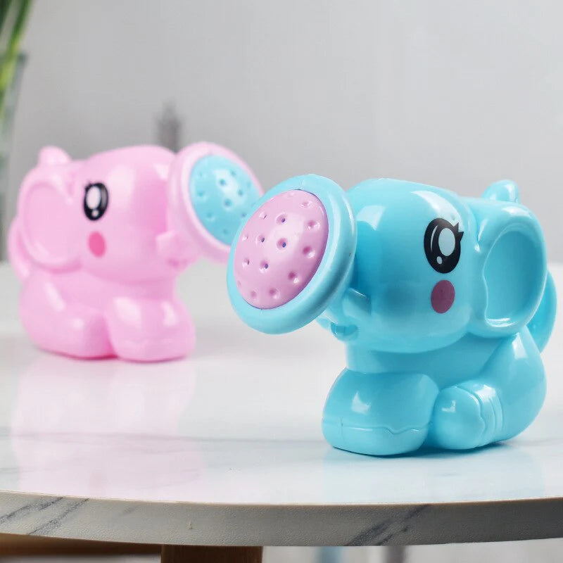 Baby Bath Toys - Bathroom Shower