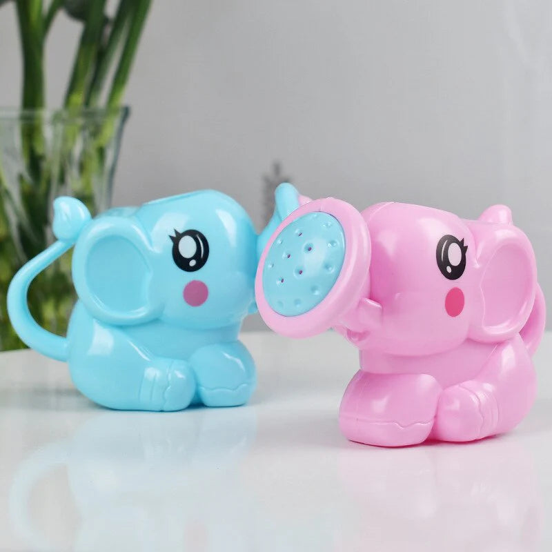 Baby Bath Toys - Bathroom Shower