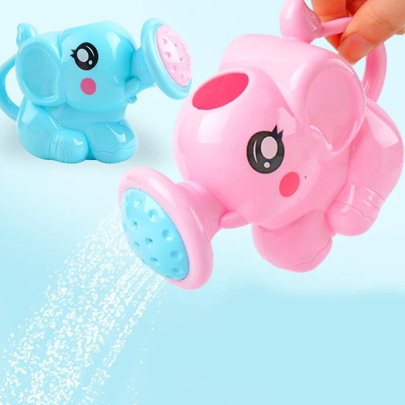 Baby Bath Toys - Bathroom Shower