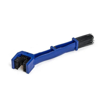 Bike Chain Cleaning Brush, Cycle Brake Remover